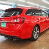 subaru levorg 2017 quick_quick_DBA-VM4_VM4-105902 image 14