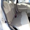 daihatsu move 2020 -DAIHATSU--Move DBA-LA150S--LA150S-2043542---DAIHATSU--Move DBA-LA150S--LA150S-2043542- image 15