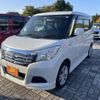 mitsubishi delica-d2 2017 -MITSUBISHI--Delica D2 DAA-MB46S--MB46S-151166---MITSUBISHI--Delica D2 DAA-MB46S--MB46S-151166- image 1