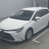 toyota corolla-touring-wagon 2019 -TOYOTA--Corolla Touring 3BA-ZRE212W--ZRE212-6004186---TOYOTA--Corolla Touring 3BA-ZRE212W--ZRE212-6004186- image 1