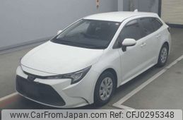 toyota corolla-touring-wagon 2019 -TOYOTA--Corolla Touring 3BA-ZRE212W--ZRE212-6004186---TOYOTA--Corolla Touring 3BA-ZRE212W--ZRE212-6004186-