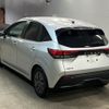 nissan note 2022 -NISSAN--Note E13-072836---NISSAN--Note E13-072836- image 2
