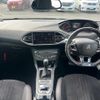 peugeot 308 2018 -PEUGEOT--Peugeot 308 LDA-T9AH01--VF3LHAHWWJS051236---PEUGEOT--Peugeot 308 LDA-T9AH01--VF3LHAHWWJS051236- image 17