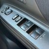 toyota vellfire 2008 CFJ1772510 image 31