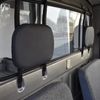 subaru sambar-truck 1997 a246c16835b633cf2475683c33bd7340 image 20