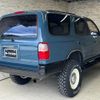 toyota hilux-surf 1997 quick_quick_KZN185W_KZN185W-0044509 image 4