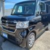 honda n-box 2019 CFJ1628325 image 1