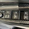 toyota harrier 2017 CFJ1850976 image 16