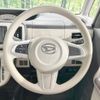 daihatsu move-canbus 2017 -DAIHATSU--Move Canbus DBA-LA800S--LA800S-0050348---DAIHATSU--Move Canbus DBA-LA800S--LA800S-0050348- image 12