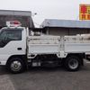 isuzu elf-truck 2018 -ISUZU--Elf TRG-NKR85A--NKR85-7076737---ISUZU--Elf TRG-NKR85A--NKR85-7076737- image 3