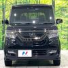 honda n-box 2018 -HONDA--N BOX DBA-JF4--JF4-2013390---HONDA--N BOX DBA-JF4--JF4-2013390- image 15