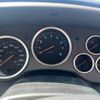 toyota supra 1997 55a1a6bbaf04357e998c596159aca3e7 image 10