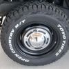suzuki jimny 2023 CFJ1599215 image 8