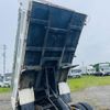 mitsubishi-fuso canter 2012 -MITSUBISHI--Canter TKG-FBA60--FBA60-505414---MITSUBISHI--Canter TKG-FBA60--FBA60-505414- image 18