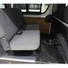 toyota hiace-van 2018 quick_quick_QDF-GDH201V_1003571 image 7