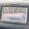 honda freed 2017 -HONDA--Freed DAA-GB8--GB8-1003661---HONDA--Freed DAA-GB8--GB8-1003661- image 4
