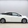 toyota prius 2016 CFJ1567225 image 17