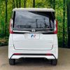 nissan roox 2023 quick_quick_B45A_B45A-0401978 image 16