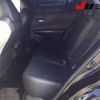 toyota harrier 2020 -TOYOTA 【名変中 】--Harrier MXUA80--0007923---TOYOTA 【名変中 】--Harrier MXUA80--0007923- image 4