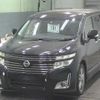 nissan elgrand 2011 -NISSAN--Elgrand TNE52-002790---NISSAN--Elgrand TNE52-002790- image 5