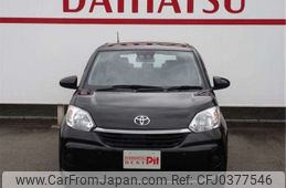 toyota passo 2019 -TOYOTA--Passo 5BA-M700A--M700A-0142315---TOYOTA--Passo 5BA-M700A--M700A-0142315-