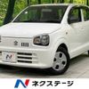 suzuki alto 2017 -SUZUKI--Alto DBA-HA36S--HA36S-360827---SUZUKI--Alto DBA-HA36S--HA36S-360827- image 1