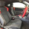 toyota 86 2012 CFJ1692311 image 11