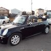 mini mini-others 2005 -BMW--BMW Mini GH-RH16--WMWRH32020TK50415---BMW--BMW Mini GH-RH16--WMWRH32020TK50415- image 13