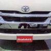 toyota hiace-van 2025 -TOYOTA 【つくば 130】--Hiace Van 3DF-GDH226K--GDH226-2008503---TOYOTA 【つくば 130】--Hiace Van 3DF-GDH226K--GDH226-2008503- image 32