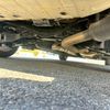 nissan elgrand 2010 CFJ1784855 image 50