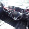 daihatsu cast 2016 quick_quick_DBA-LA250S_LA250S-0039913 image 3