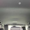 mazda atenza 2017 CFJ1770742 image 27