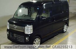 nissan clipper-rio 2019 -NISSAN--Clipper Rio DR17W-200208---NISSAN--Clipper Rio DR17W-200208-