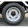 isuzu elf-truck 2016 GOO_NET_EXCHANGE_0230013A30250621W002 image 57