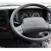 isuzu elf-truck 2018 GOO_NET_EXCHANGE_0230013A30250519W001 image 61