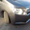 honda stepwagon 2010 -HONDA--Stepwgn DBA-RK1--RK1-1029571---HONDA--Stepwgn DBA-RK1--RK1-1029571- image 5