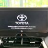 toyota harrier 2022 quick_quick_MXUA80_MXUA80-0075292 image 5