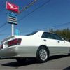 toyota crown 2003 CFJ1762011 image 23