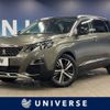 peugeot 5008 2018 -PEUGEOT--Peugeot 5008 ABA-P875G01--VF3M45GZWJL003764---PEUGEOT--Peugeot 5008 ABA-P875G01--VF3M45GZWJL003764- image 1