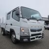mitsubishi-fuso canter 2019 CFJ1206975 image 3