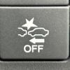 honda odyssey 2019 CFJ1828523 image 15
