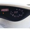 nissan serena 2013 quick_quick_DAA-HFC26_HFC26-155868 image 12