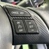 mazda cx-3 2015 CFJ1507639 image 7