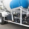 isuzu forward 2023 -ISUZU--Forward 2PG-FRR90S2--FRR90-7187911---ISUZU--Forward 2PG-FRR90S2--FRR90-7187911- image 16