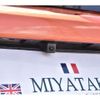 renault twingo 2018 quick_quick_ABA-AHH4B1_VF1AHB525H0767057 image 20