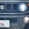 suzuki jimny 2022 quick_quick_3BA-JB64W_JB64W-273742 image 10