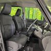 suzuki solio-bandit 2018 CFJ1701577 image 9