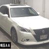 toyota crown 2013 -TOYOTA--Crown GRS210-6007207---TOYOTA--Crown GRS210-6007207- image 1