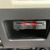 daihatsu move-canbus 2018 quick_quick_5BA-LA810S_LA810S-0026362 image 14