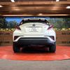 toyota c-hr 2017 -TOYOTA--C-HR DAA-ZYX10--ZYX10-2006124---TOYOTA--C-HR DAA-ZYX10--ZYX10-2006124- image 16